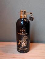 Montale Arabians Tonka edp sample, Ophalen of Verzenden, Zo goed als nieuw
