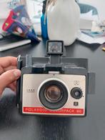 Polaroid colorpack 80, Audio, Tv en Foto, Fotocamera's Analoog, Ophalen of Verzenden, Zo goed als nieuw, Polaroid, Polaroid