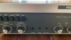 Revox A78 amplifier, Overige merken, Ophalen of Verzenden, Revox, 1002PP