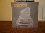 Xenos Servies 16-delig - Nieuw in doos, Ophalen, Nieuw, Effen, Porselein