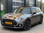 Mini Mini Clubman 2.0 Cooper S Chili PANO|KEYLESS|CAMERA, 1998 cc, 1365 kg, Adaptive Cruise Control, 17 km/l