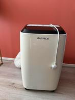 Mobiele Airco, Ophalen, Gebruikt, Minder dan 60 m³, Timer