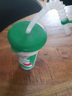 7-Up Fido dido drinkbeker, Verzamelen, Ophalen of Verzenden, Gebruikt