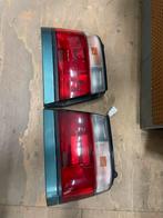 Toyota corolla e10 hatchback set achterlichten gebruikt, Auto-onderdelen, Ophalen of Verzenden