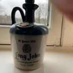 Kruikje long john, Ophalen of Verzenden, Gebruikt