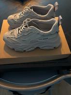 Nieuw! Steve Madden Schoenen Dames Maat 36, Kleding | Dames, Schoenen, Beige, Steve Madden, Nieuw, Ophalen of Verzenden