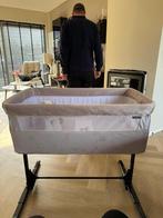 Born lucky co-sleeper, Kinderen en Baby's, Ophalen, Zo goed als nieuw, Wieg