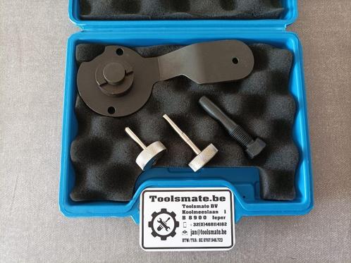 Timingset VAG 1.4 1.5 TSI Volkswagen Audi Skoda Seat, Auto diversen, Autogereedschap, Nieuw, Verzenden