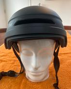 Fietshelm, Fietsen en Brommers, Fietsaccessoires | Fietshelmen, Lazer helm, Ophalen of Verzenden, Zo goed als nieuw, L