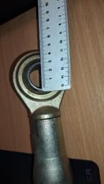 Tractor Onderdelen, Ophalen of Verzenden, Zo goed als nieuw