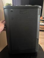 Aquatlantis BioBox Nr. 2 Binnenfilter - Nieuw in verpakking, Ophalen of Verzenden, Nieuw, Overige typen