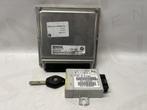 Computer motormanagement set BMW E46 M3 7837805, Gebruikt, -, -, Ophalen of Verzenden