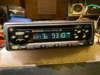 Pioneer DEH-425 High Power (4x35W) stereo radio/cd, Ophalen, Zo goed als nieuw