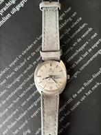 Omega Seamaster Cosmic Jumbo, Sieraden, Tassen en Uiterlijk, Horloges | Antiek, Staal, Met bandje, Verzenden, Polshorloge