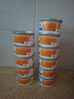 Hills blikjes 11x, Dieren en Toebehoren, Dierenvoeding, Ophalen, Kat
