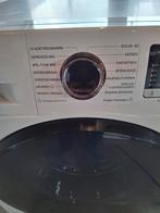 Samsung wasdroogcombinatie zogoed als nieuw, Minder dan 85 cm, Ophalen of Verzenden, Zo goed als nieuw, Samsung