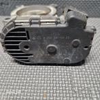 Mercedes-benz B-klasse W 245 Gasklephuis / A 266 141 05 25, Ophalen of Verzenden, Gebruikt, Mercedes-Benz