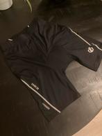 Dare2b Wielrenbroekje, Sport en Fitness, Wielrennen, Ophalen of Verzenden, Zo goed als nieuw, Helm