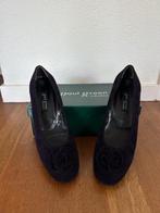 Paul Green ballerina's maat 6,5, Kleding | Dames, Schoenen, Overige kleuren, Nieuw, Paul Green, Ballerina's