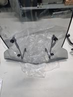 Peugeot Kisbee Accessoire Set - Nieuw!, Ophalen, Nieuw, Benzine, Overige modellen