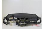 Dashboard van een Kia Sportage, Ophalen of Verzenden, 3 maanden garantie, Gebruikt, Kia