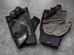 Nike men extreme fitness gloves, Ophalen of Verzenden, Gebruikt, Overige materialen, Overige typen