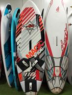 JP Magic Ride 118 ltr.   € 490,--
