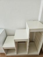 IKEA TROFAST opbergcombinatie, Ophalen, Kast, Zo goed als nieuw, 75 tot 100 cm