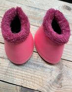 Harry’s horse springschoenen Shetlander nieuw, Ophalen of Verzenden, Nieuw