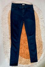 Silvercreek skinny jeans 32/32, Kleding | Dames, Spijkerbroeken en Jeans, Blauw, W30 - W32 (confectie 38/40), Ophalen of Verzenden