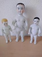 Badpoppen., Ophalen of Verzenden