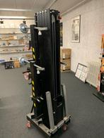 Guil Torro 551// Materiaallift, Doe-het-zelf en Verbouw, Ophalen, Nieuw