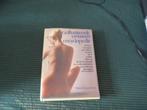 medisch boek, Ophalen of Verzenden, Zo goed als nieuw, Miriam Stoppard arts, Overige wetenschappen