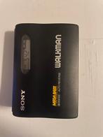 Vintage Sony Walkman EX-50 Cassettespeler, Ophalen of Verzenden, Walkman