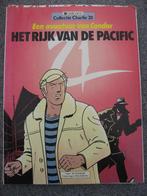 Collectie Charlie. Een avontuur van Condor. Nr 20., Boeken, Eén stripboek, Ophalen of Verzenden, Gelezen