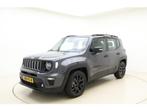Jeep Renegade 1.5T e-Hybrid Automaat | Navigatie | Glazen Sc, Automaat, Gebruikt, 4 cilinders, 129 pk