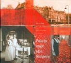 Paleis voor alle burgers NR0231, Verzenden, Gelezen, Wim de Wagt