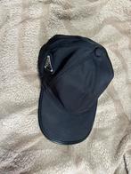 Prada pet, Kleding | Heren, Ophalen, Zo goed als nieuw