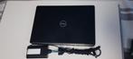 te koop Dell latitude 5490 laptop., Ophalen, 14 inch, 2 tot 3 Ghz, SSD