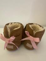 Uggs, Kinderen en Baby's, Babykleding | Schoentjes en Sokjes, Ophalen, UGG, Jongetje of Meisje, Gebruikt