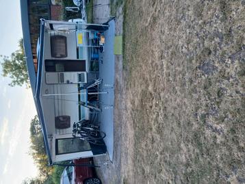 Dakluifel  beschikbaar voor biedingen