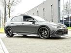 Volkswagen Golf 8 1.5 eTSI 3x R-Line DSG PANO BLIND IQ VOL, 4 cilinders, Alcantara, Bedrijf, Autotrust
