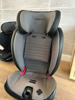 Kidsriver Autostoel Groep 1/2/3 (15mnd-12jr), Kinderen en Baby's, Autostoeltjes, Verstelbare rugleuning, 9 t/m 36 kg, Ophalen