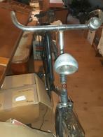 Bijna antieke Union fiets (1939), Fietsen en Brommers, Ophalen, Gebruikt, Union