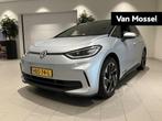 Volkswagen ID.3 Pro Business 59 kWh 231 PK | Apple Carplay |, Auto's, Volkswagen, Automaat, 12 maanden, 1715 kg, 24 min