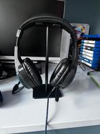 Gaming Koptelefoon - Battletron, Ophalen