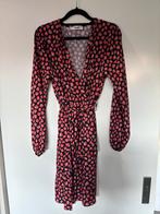 Jurk van Most Wanted, Kleding | Dames, Zwart, Maat 42/44 (L), Ophalen of Verzenden, Zo goed als nieuw
