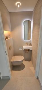 Badkamer specialist en woning renovatie's, Diensten en Vakmensen, Aannemers, Garantie, Verbouw of Aanbouw