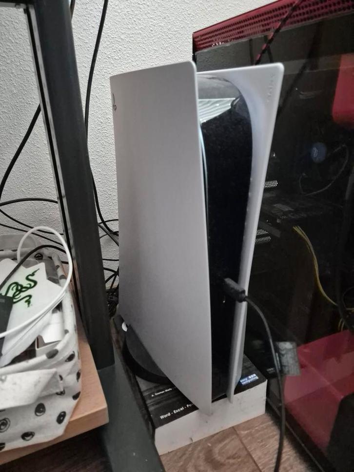 Playstation 5 2 keuzes zie beschrijving!, Spelcomputers en Games, Games | Sony PlayStation 5, Nieuw, Ophalen of Verzenden