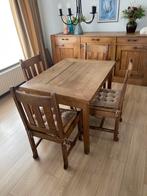 Meubels, Huis en Inrichting, Ophalen, Gebruikt